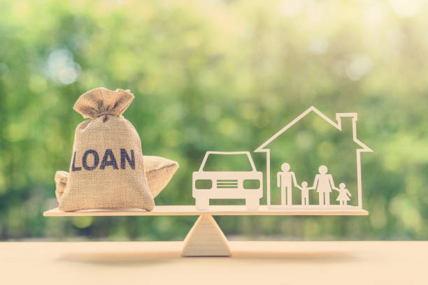 Best Agricultural Loans  in Mp Pendleton South, CA