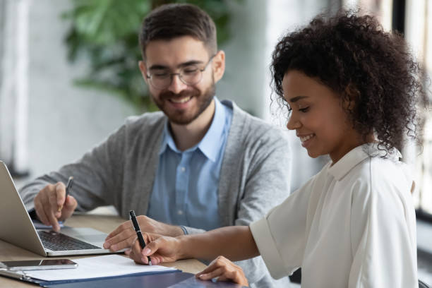 Best Loan Servicing and Management  in Mp Pendleton South, CA