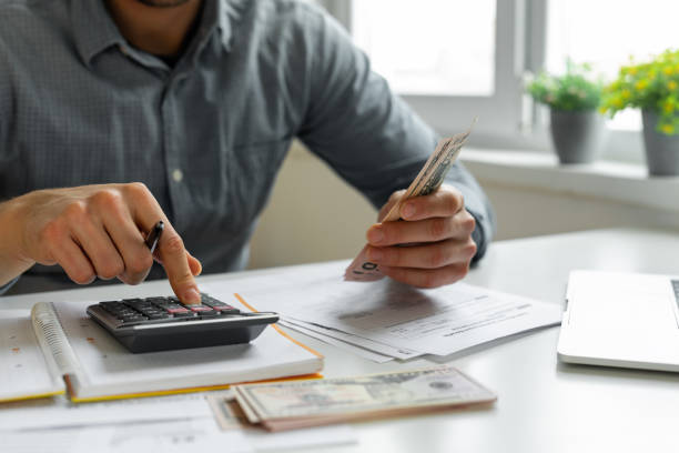 Best Loan Servicing and Management  in Mp Pendleton South, CA