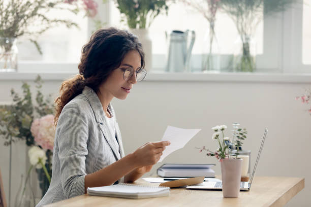 Best Payday Loans  in Mp Pendleton South, CA