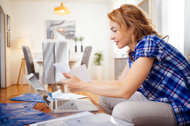 Best Debt Consolidation Loans  in Mp Pendleton South, CA