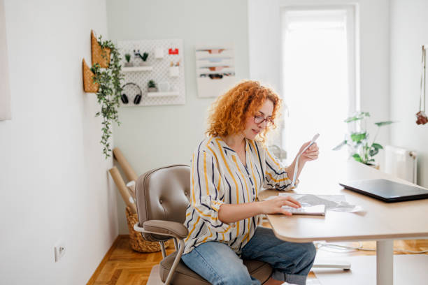 Best Small Business Administration (SBA) Loans  in Mp Pendleton South, CA