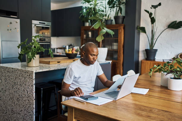 Best Installment Loans  in Mp Pendleton South, CA
