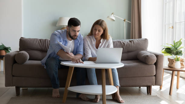 Best Secured Loans  in Mp Pendleton South, CA